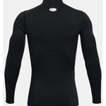 Under Armour ColdGear kiegészítő 194432