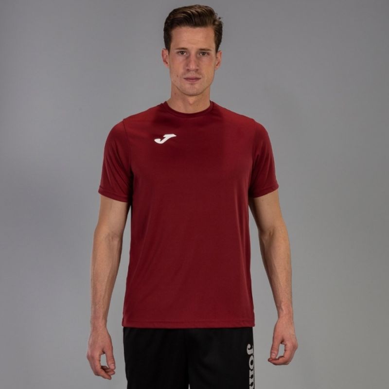 Joma Combi T-shirt 100052.671 General
