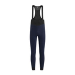 Rogelli SIGNATURE cycling blue 3XL kék nadrág