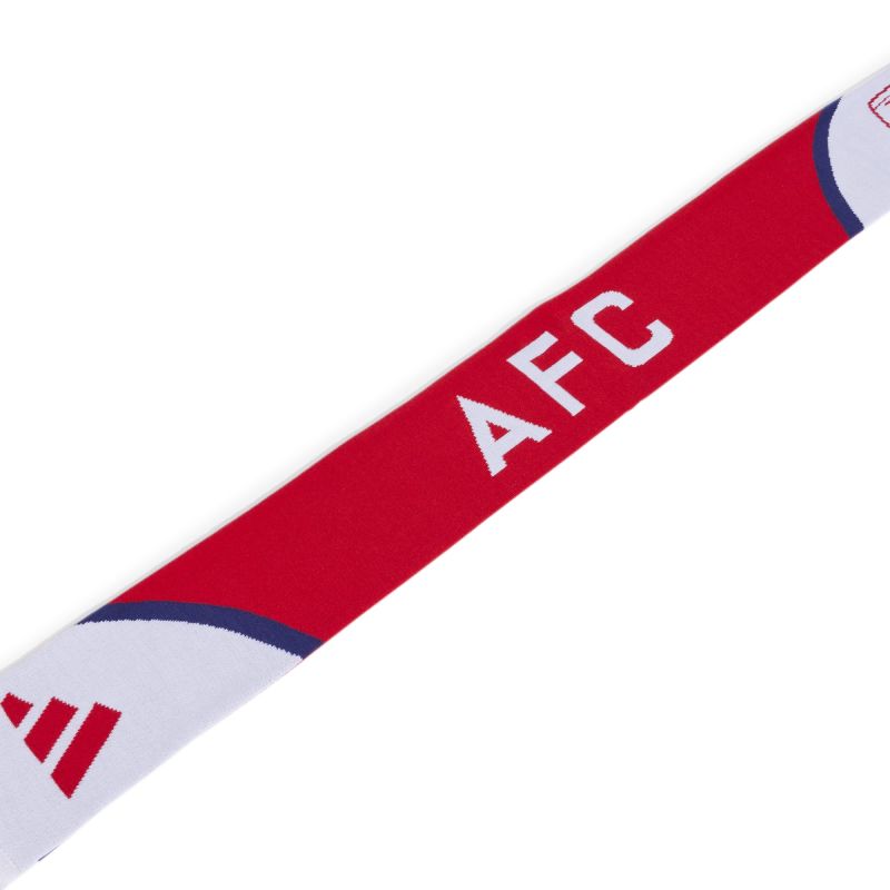 Adidas Arsenal London scarf IZ4386 Kiegészítők