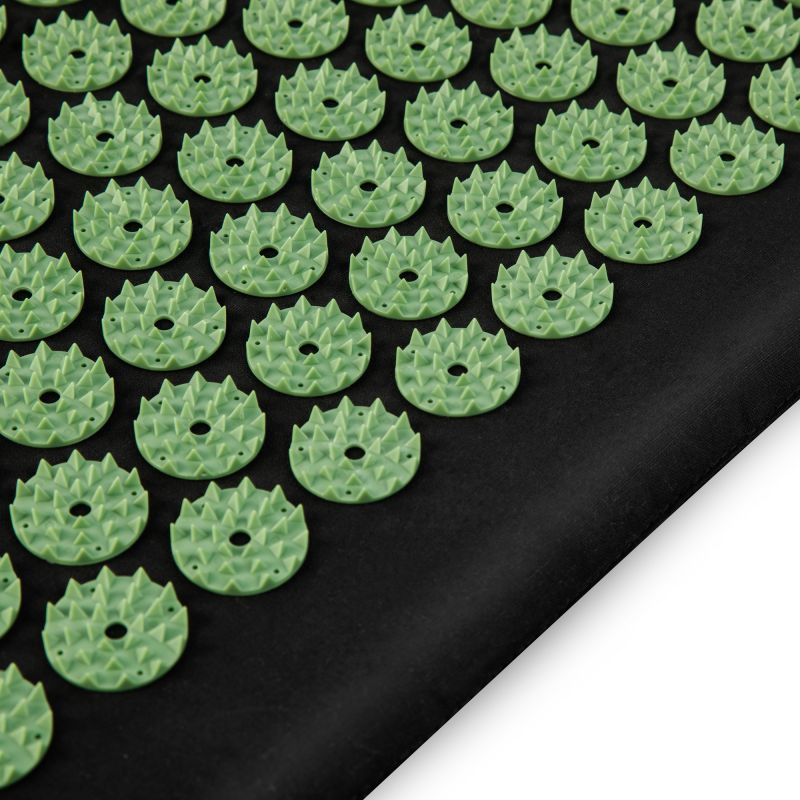 Spokey Akumat SPK-944215 Massage Mat Edzőfelszerelés