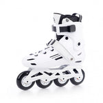 Tempish SRPro 1000004609 fehér roller skates
