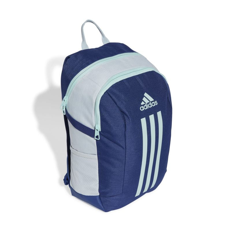 adidas Backpack adidas Power BP IW1600 Kiegészítők
