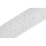 DBX Bushido Kimono belt - white fehér sachets, belts, bags