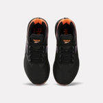 Reebok NANO X5 FLOW sneakers (100249416) zokni