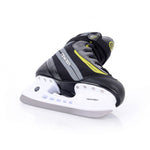 Tempish Temper M 1300000217 Recreational fekete skates