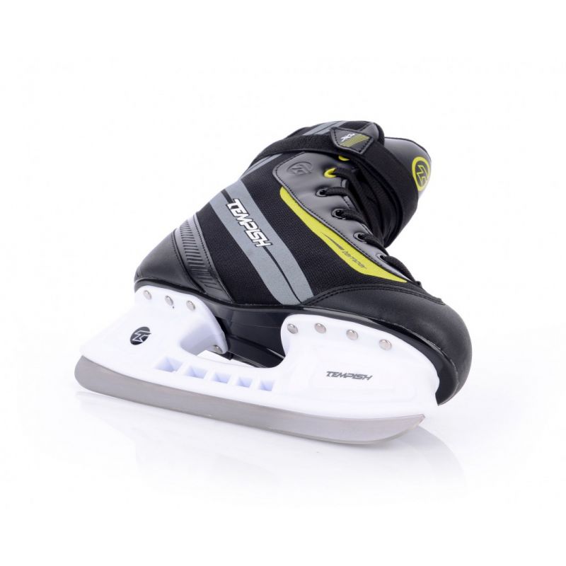 Tempish Temper M 1300000217 Recreational fekete skates