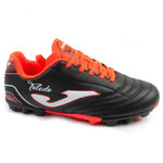 Joma Toledo JR 2601 children's football boots focicipő