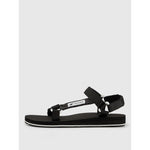SVING women's sandals 4F