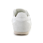 Palladium Pallaracer Flame 94644-116 Star fehér utcai cipő