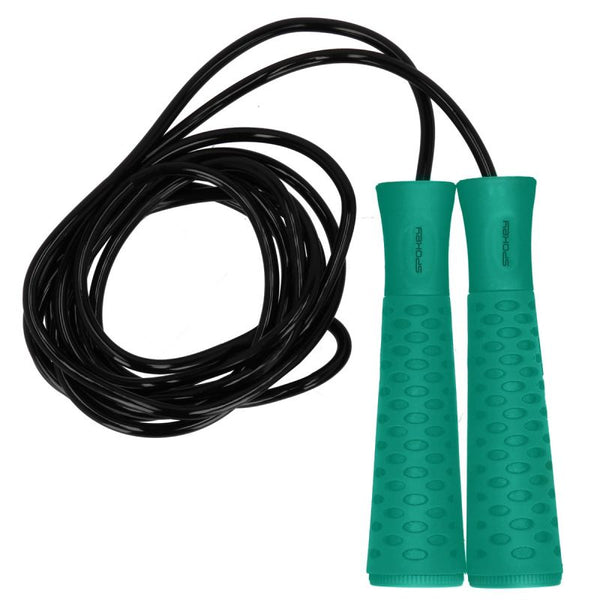 Spokey Candy Rope SPK-943631 skipping rope with bearings Edzőfelszerelés