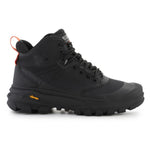 Palladium Pallarider M 79108-008-M shoes Cipő
