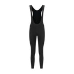 Rogelli women's trousers s/s CORE black 2XL fekete nadrág
