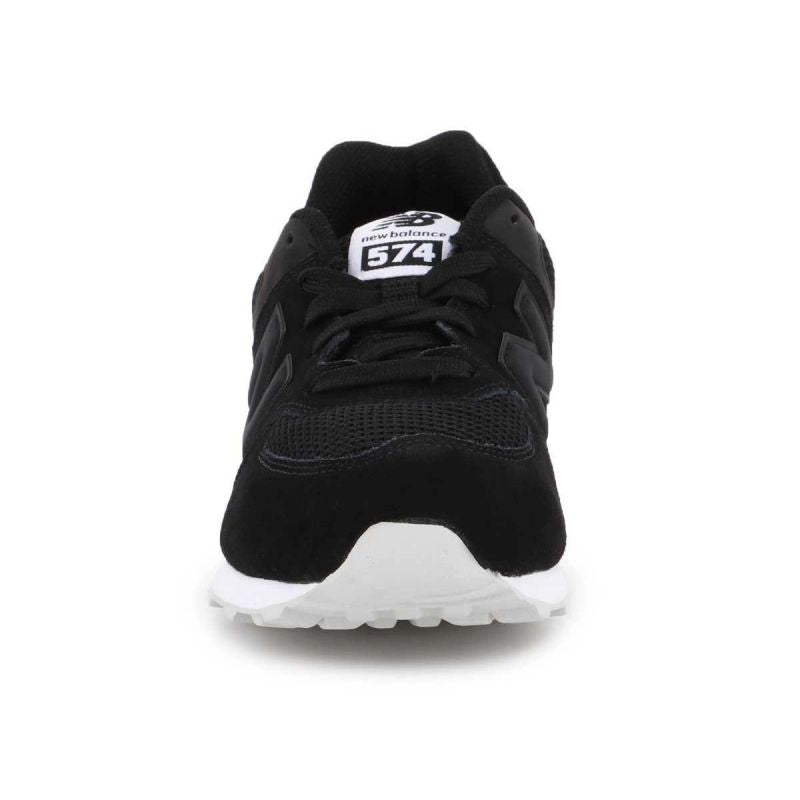 New Balance W KL574C8G shoes Cipő