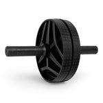 Spokey Double Ab Roller TWEEN edzéssegítő SPK-947292