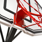 Meteor Boston 3 Basketball Set uniw training equipment, sets