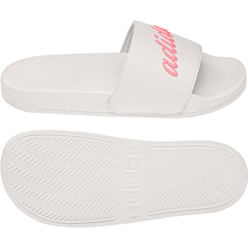 Adidas Adilette Shower W GZ5925 slippers Cipő