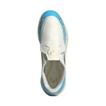 Adidas F50 Messi League LL IN Kids' Soccer cipő