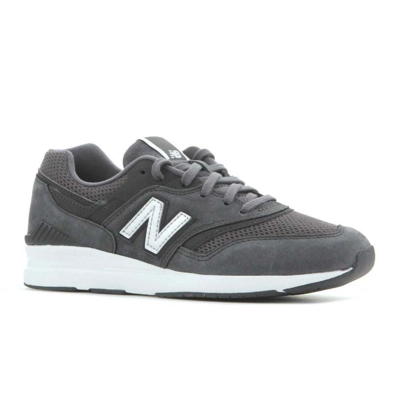 New Balance WL697SHC General