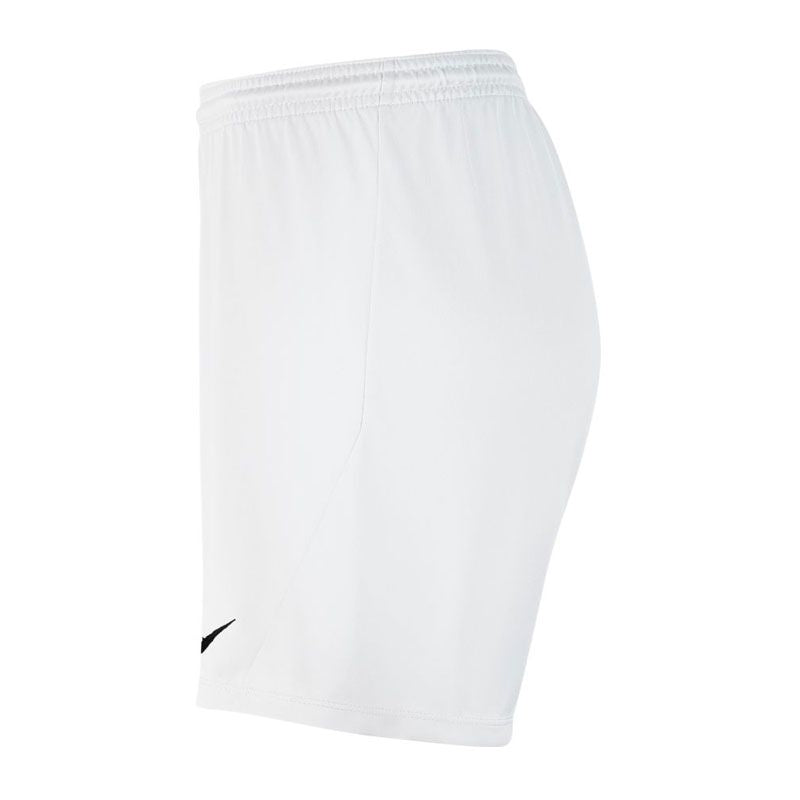 Nike Park III W BV6860-100 Shorts Nadrág