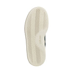 Adidas Breaknet 3.0 EL C kids' utcai cipő KI8682