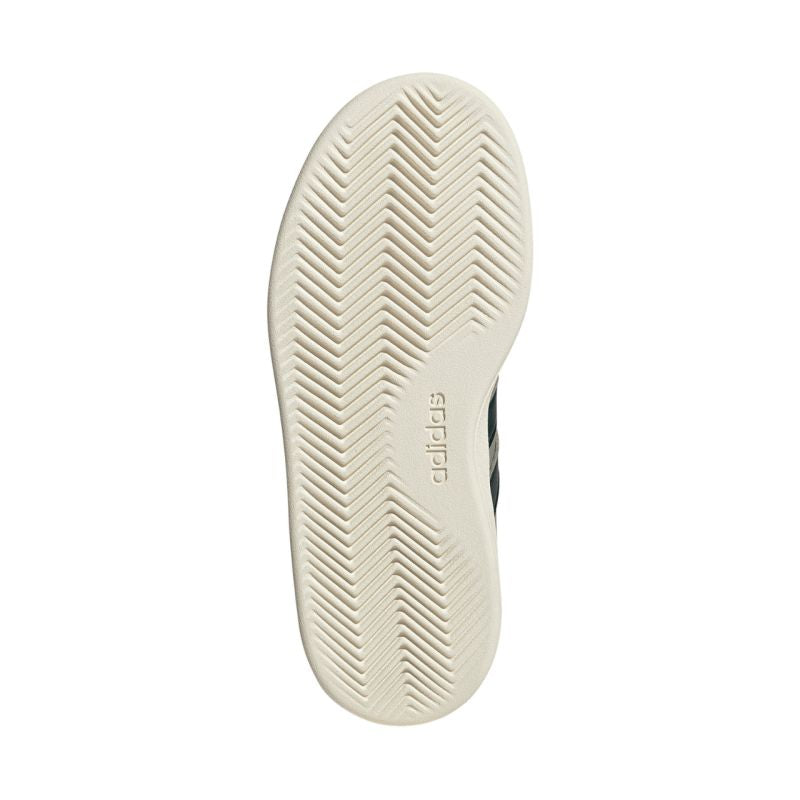 Adidas Breaknet 3.0 EL C kids' utcai cipő KI8682