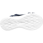 Skechers On The Go 600 W Sandals 15316-NVY Cipő