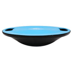 XQMAX Balance Platform Balance Trainer Blue kék utcai cipő GSP-1054858