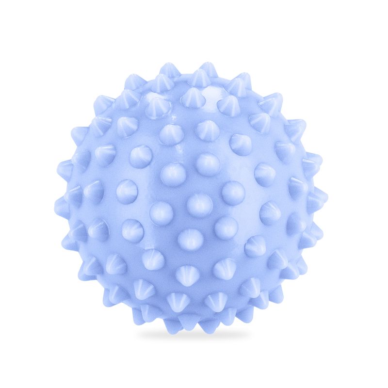 Spokey GRESPI massage ball set (4 pcs.) Labda