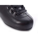Tempish Experie 13100032 Figure Skating fekete shoes