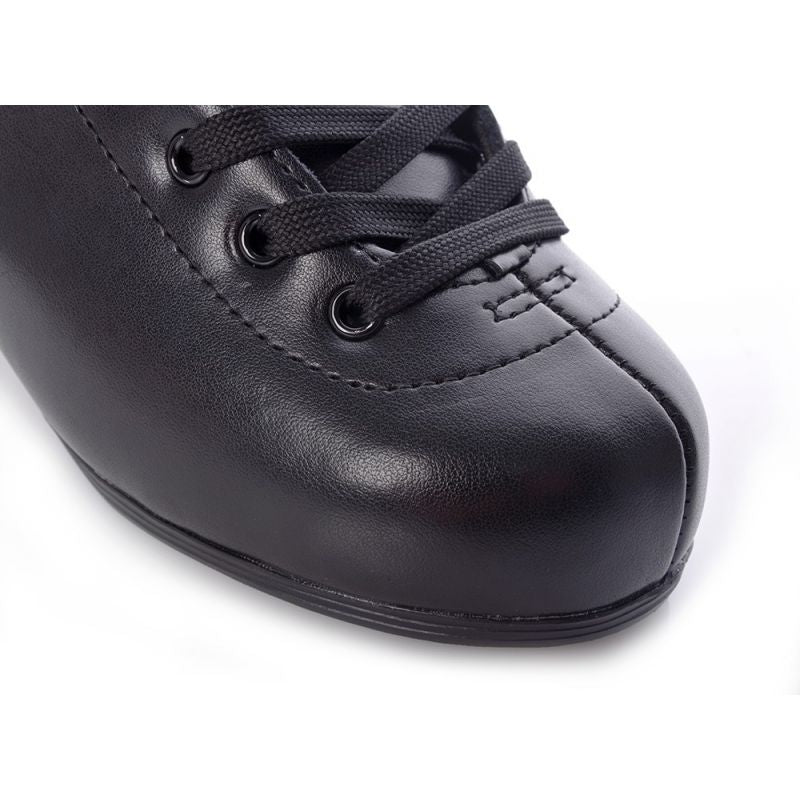Tempish Experie 13100032 Figure Skating fekete shoes
