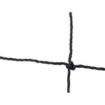 Enero VOLLEYBALL NET 9.5 x 1 cipő GSP-587245