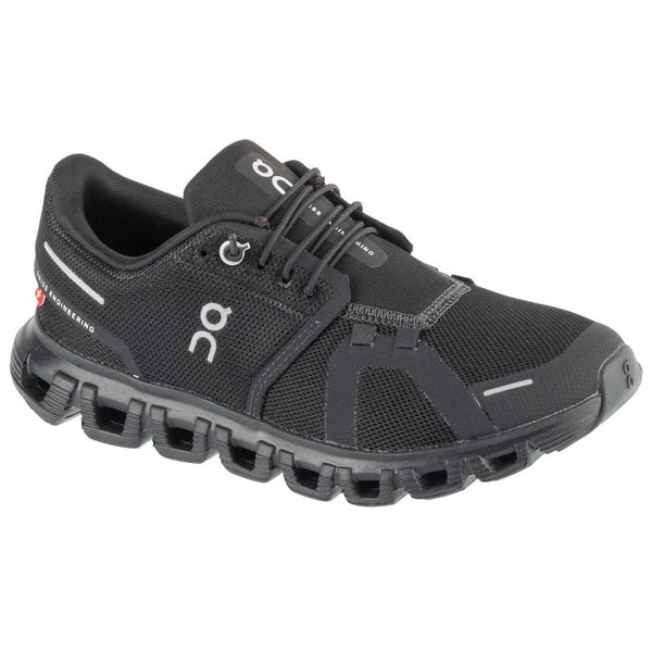 On Running Cloud 6 W 3WF10061043 Running Shoes cipő