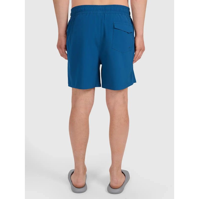 4F Men's swimming 5xl shorts, swimming shorts