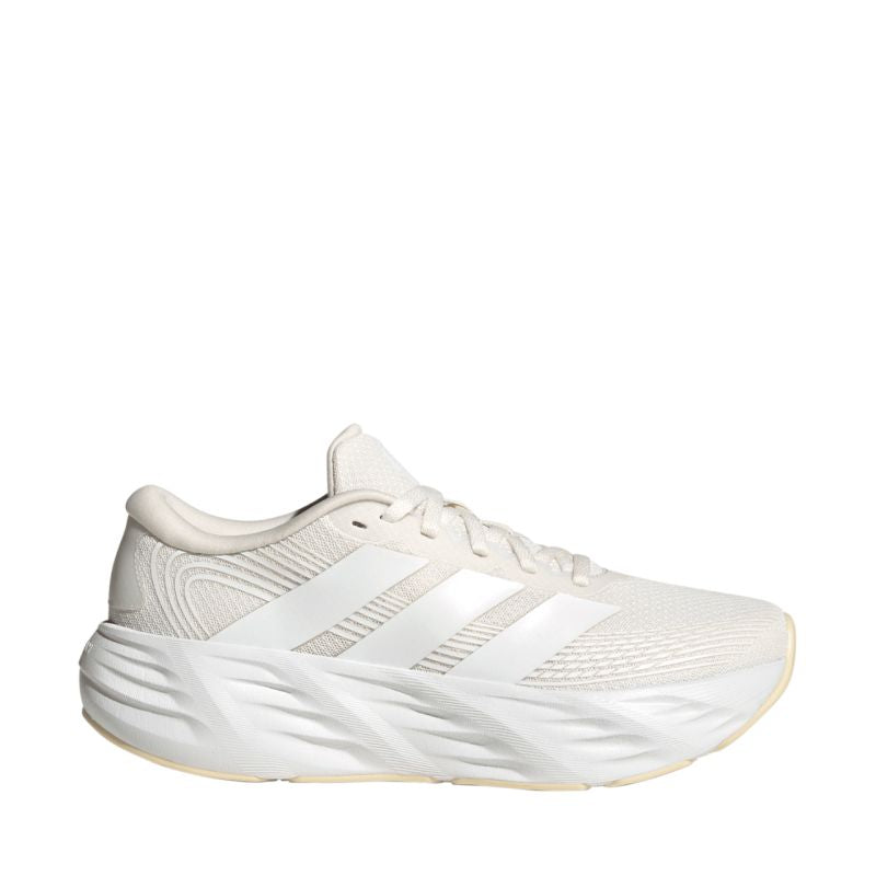 Adidas Galaxy 8 women's cipő IH9794