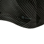 Men's adidas Jersey gray-black