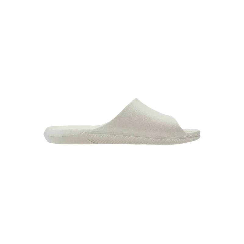 4f Women's flip-flops with EVA sole 4FMM00FFLIF093A-83S Cipő