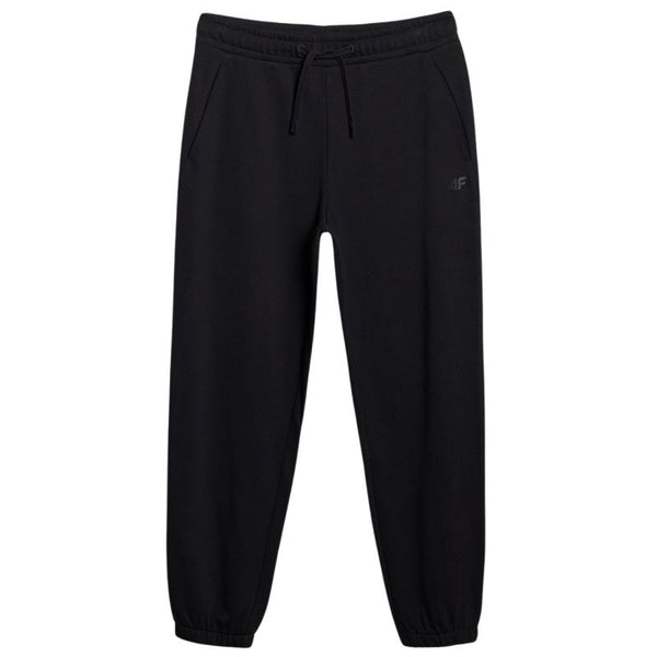 4f Trousers Cas M1139 M 4FWMM00TTROM1139 20S Nadrág