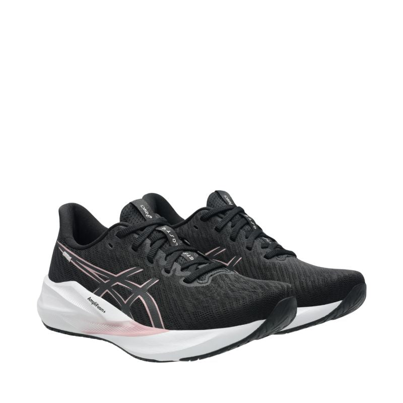 Asics Versablast 4 003 Women's Running cipő