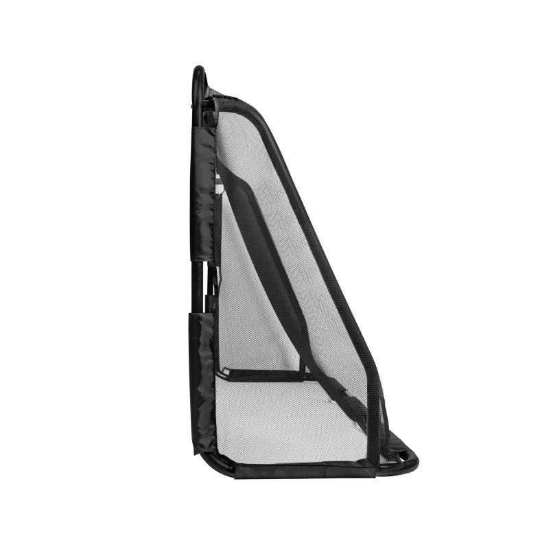 Virtufit Pro Soccer Goal - 120 X 80 CM VF06047 Edzőfelszerelés