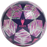 adidas UCL Training Foil JX9104 Ball sporttáska