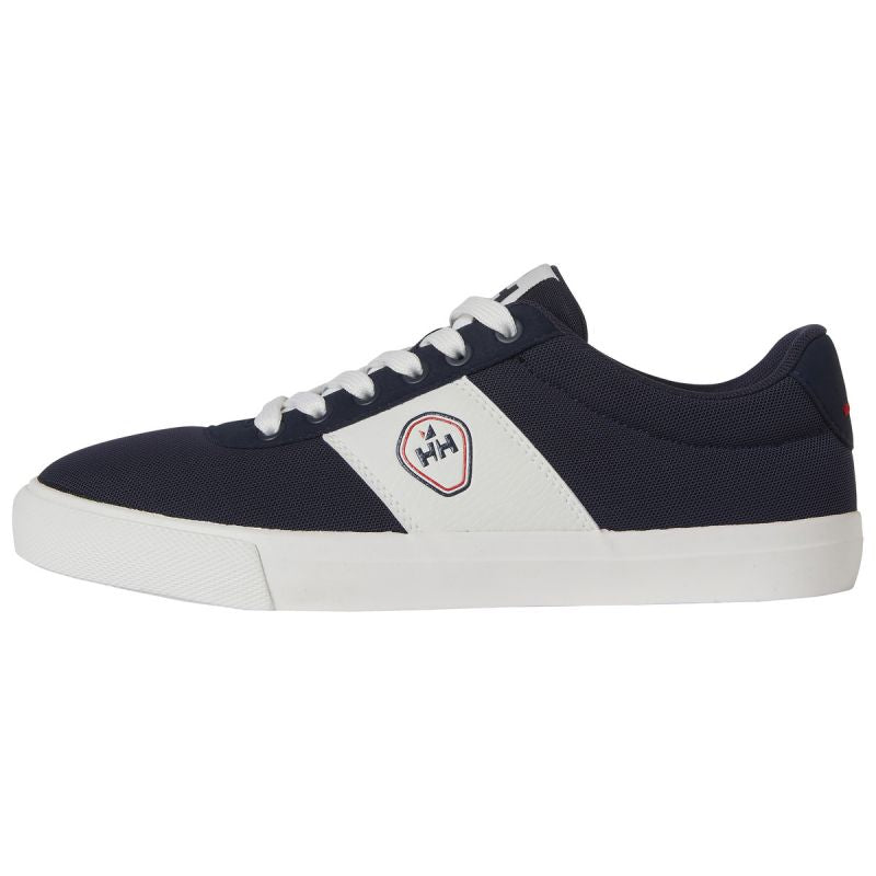 Helly Hansen Archboard M 12023 597 shoes Cipő