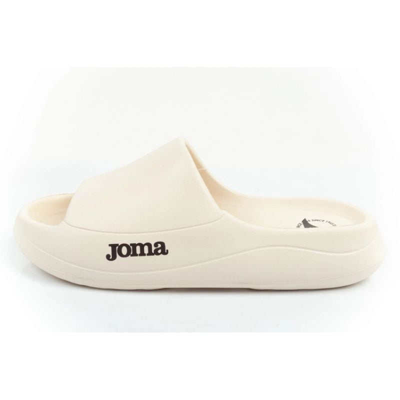 Joma W SAFTLS2525 flip-flops cipő