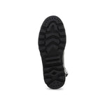 Palladium Pallatrooper Off Lth 77972-001-M shoes Cipő