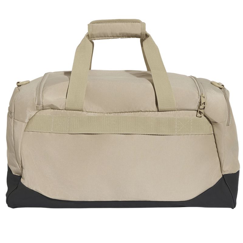 Adidas Training Defender Duffle bag