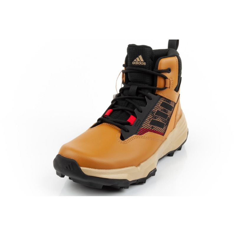 Adidas Terrex M GZ3970 shoes Cipő