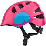 Meteor KS08 MTR Bicycle Helmet uniw helmets