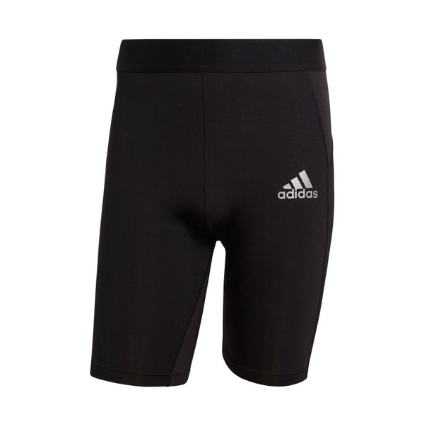 Adidas Techfit Tights M GU7311 shorts Short Leggings