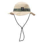 Elbrus Hat Estevan bézs hats