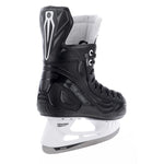 Tempish Subzero 130000030 hockey fekete skates
